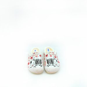 Γ X SLIPPERS 215 ΜΠΕΖ - Image 1