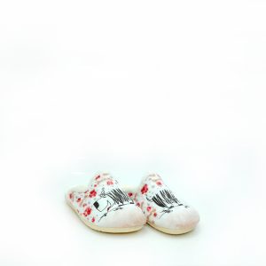 Γ X SLIPPERS 215 ΜΠΕΖ - Image 2