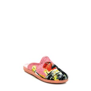 Γ X SLIPPERS 216  ΣΑΠΙΟ ΜΗΛΟ - Image 6