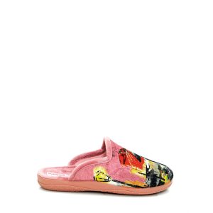 Γ X SLIPPERS 216  ΣΑΠΙΟ ΜΗΛΟ - Image 5
