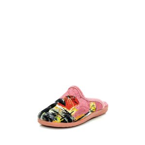 Γ X SLIPPERS 216  ΣΑΠΙΟ ΜΗΛΟ - Image 4