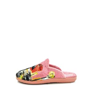 Γ X SLIPPERS 216  ΣΑΠΙΟ ΜΗΛΟ - Image 3