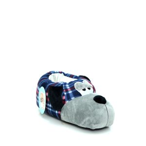 Α X SLIPPERS 218 ΖΩΑΚΙΑ (Νο41-46) - Image 6