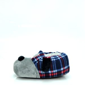 Α X SLIPPERS 218 ΖΩΑΚΙΑ (Νο41-46) - Image 3