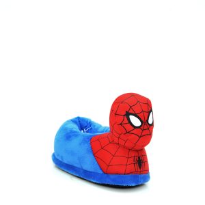 Π X SLIPPERS 219 ΖΩΑΚΙΑ - Image 6