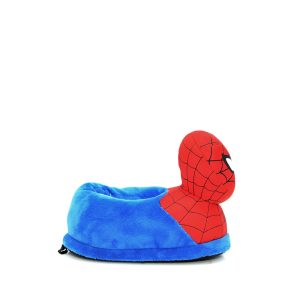 Π X SLIPPERS 219 ΖΩΑΚΙΑ - Image 5