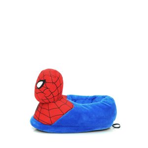 Π X SLIPPERS 219 ΖΩΑΚΙΑ - Image 3
