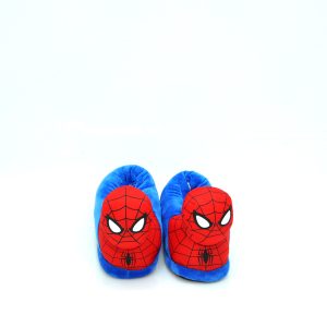 Π X SLIPPERS 219 ΖΩΑΚΙΑ - Image 2