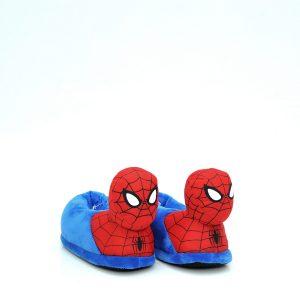 Π X SLIPPERS 219 ΖΩΑΚΙΑ - Image 1