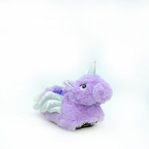 Π X SLIPPERS 220 ΖΩΑΚΙΑ - Image 6