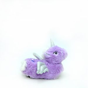 Π X SLIPPERS 220 ΖΩΑΚΙΑ - Image 5
