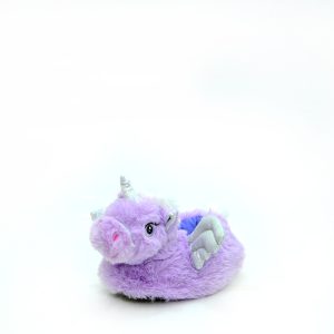 Π X SLIPPERS 220 ΖΩΑΚΙΑ - Image 4