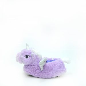 Π X SLIPPERS 220 ΖΩΑΚΙΑ - Image 3