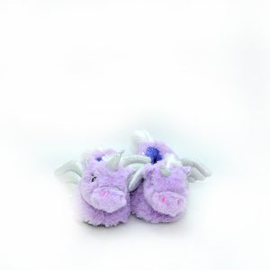 Π X SLIPPERS 220 ΖΩΑΚΙΑ - Image 2