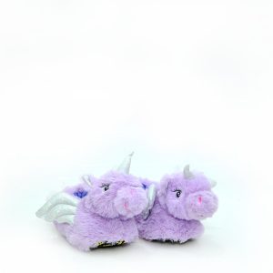 Π X SLIPPERS 220 ΖΩΑΚΙΑ - Image 1