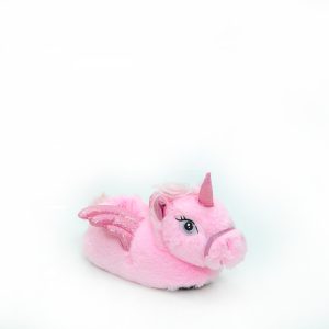 Π X SLIPPERS 221 ΖΩΑΚΙΑ - Image 6