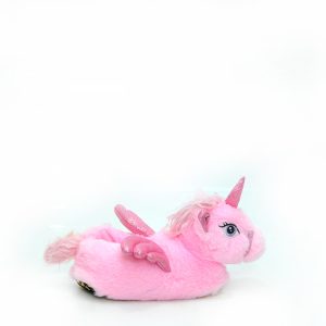 Π X SLIPPERS 221 ΖΩΑΚΙΑ - Image 5