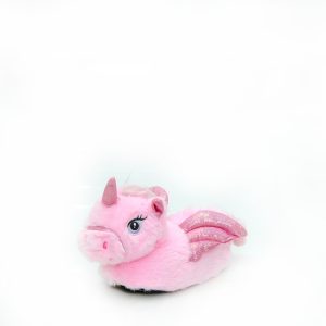 Π X SLIPPERS 221 ΖΩΑΚΙΑ - Image 4