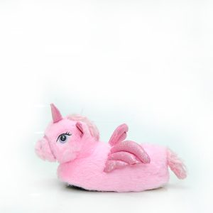 Π X SLIPPERS 221 ΖΩΑΚΙΑ - Image 3