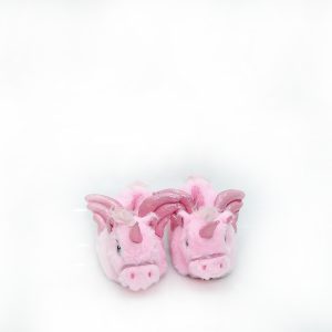 Π X SLIPPERS 221 ΖΩΑΚΙΑ - Image 2