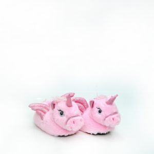 Π X SLIPPERS 221 ΖΩΑΚΙΑ