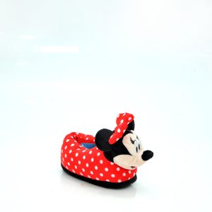Π X SLIPPERS 222 ΖΩΑΚΙΑ - Image 6