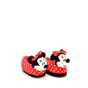 Π X SLIPPERS 222 ΖΩΑΚΙΑ