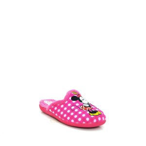 Π X SLIPPERS 223 ΦΟΥΞΙΑ - Image 6
