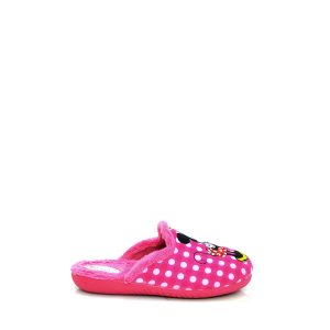 Π X SLIPPERS 223 ΦΟΥΞΙΑ - Image 5