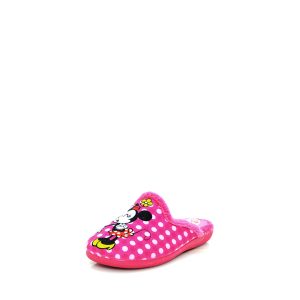 Π X SLIPPERS 223 ΦΟΥΞΙΑ - Image 4