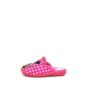 Π X SLIPPERS 223 ΦΟΥΞΙΑ - Image 3