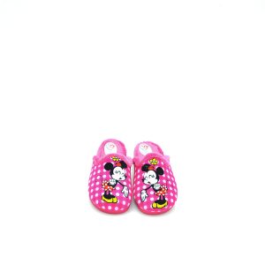 Π X SLIPPERS 223 ΦΟΥΞΙΑ