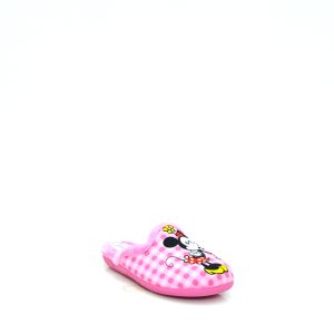Π X SLIPPERS 224 ΡΟΖ - Image 5