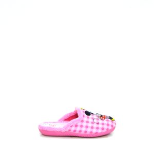 Π X SLIPPERS 224 ΡΟΖ - Image 4