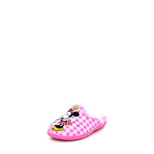 Π X SLIPPERS 224 ΡΟΖ - Image 3