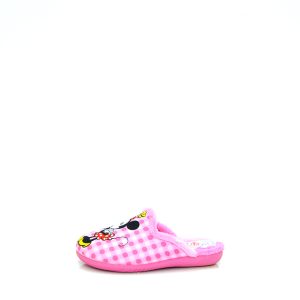 Π X SLIPPERS 224 ΡΟΖ - Image 2