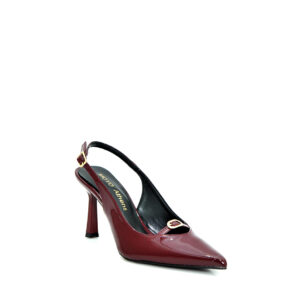 Γ 705 ΜΠΟΡΝΤΟ ΛΟΥΣΤΡΙΝΙ GOULIS SHOES - Image 5