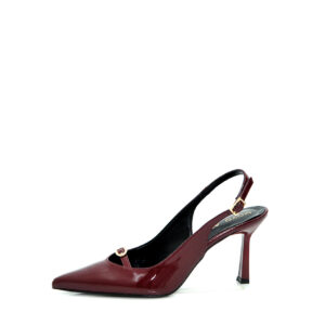 Γ 705 ΜΠΟΡΝΤΟ ΛΟΥΣΤΡΙΝΙ GOULIS SHOES - Image 1
