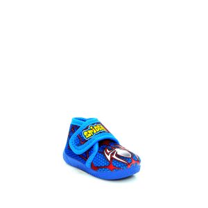 Π X SLIPPERS 237 ΣΙΕΛ - Image 6