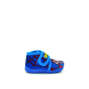 Π X SLIPPERS 237 ΣΙΕΛ - Image 5