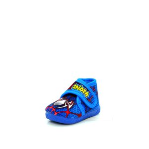 Π X SLIPPERS 237 ΣΙΕΛ - Image 4