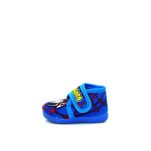 Π X SLIPPERS 237 ΣΙΕΛ - Image 3