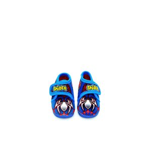 Π X SLIPPERS 237 ΣΙΕΛ - Image 1