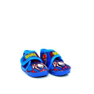 Π X SLIPPERS 237 ΣΙΕΛ - Image 2