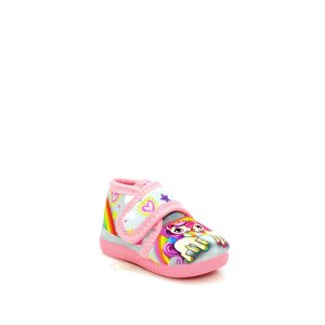Π X SLIPPERS 238 ΡΟΖ - Image 6