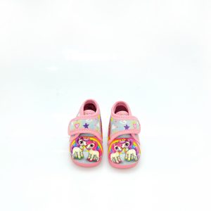 Π X SLIPPERS 238 ΡΟΖ