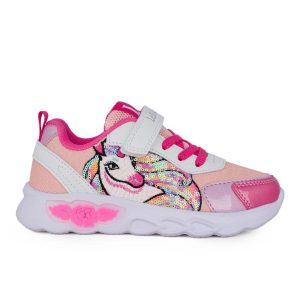 Π LKAL 4746 ROSA LELLI KELLY (ΦΩΤΑΚΙΑ)