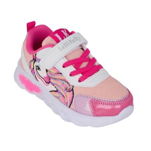 Π LKAL 4746 ROSA LELLI KELLY (ΦΩΤΑΚΙΑ) - Image 3