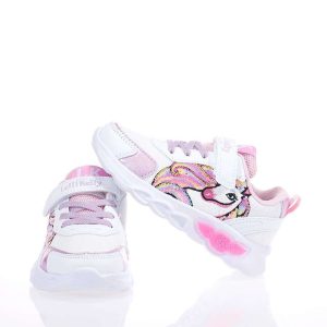 Π LKAL 4746 BIANCO LELLI KELLY (ΦΩΤΑΚΙΑ) - Image 3