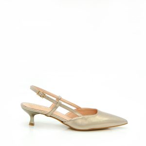 Γ 350 ΑΜΜΟΣ ΜΑΤ GOULIS SHOES - Image 4